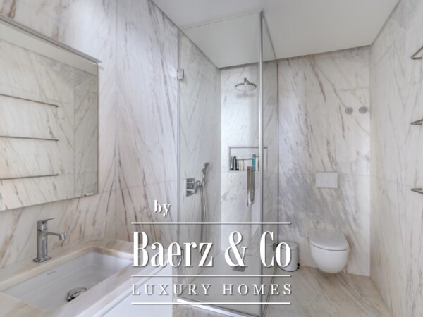 photo 33 5 bedroom luxury apartment with, balcony, six parking spaces and concierge service in the heart of Saldanha, Lisbon