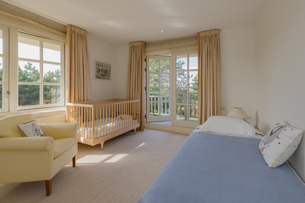 photo 41 Dennenweg 8