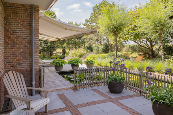 photo 68 Dennenweg 8