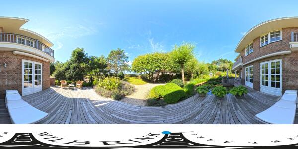 photo 98 Dennenweg 8