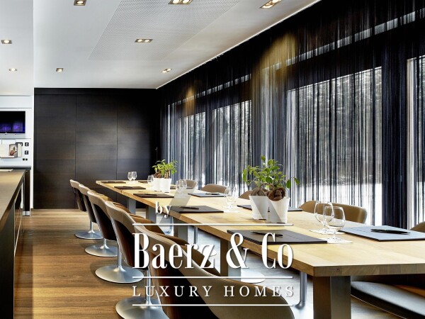 photo 5 Beautiful luxury home in Kirchberg in Tirol