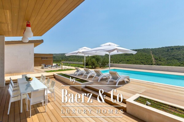 photo 5 Zastražišće, a unique property in the heart of Hvar