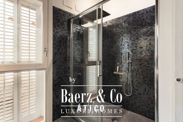 photo 32 Penthouse for rent in Ciutat Vella