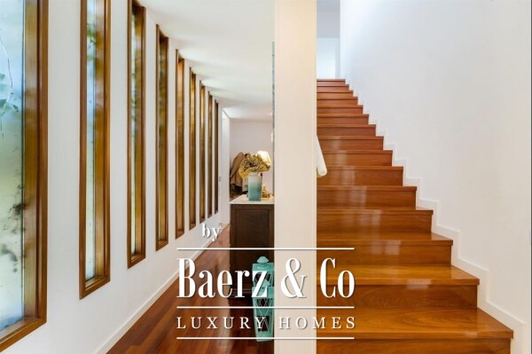 photo 11 Villa in Porto -Leça da Palmeira