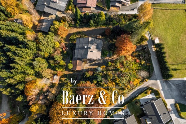 photo 4 Beautiful luxury home in St. Johann in Tirol