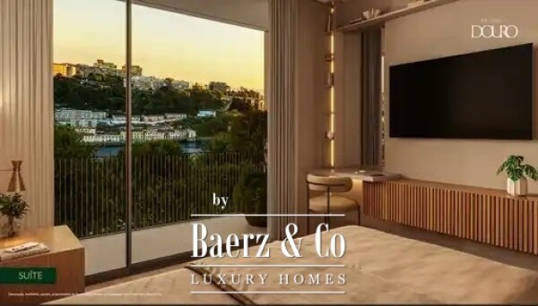 photo 7 Douro Palace apartments