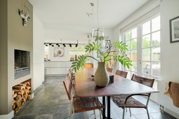 photo 4 Brabantlaan 14