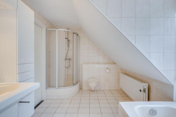 photo 30 Achterpoelen 1