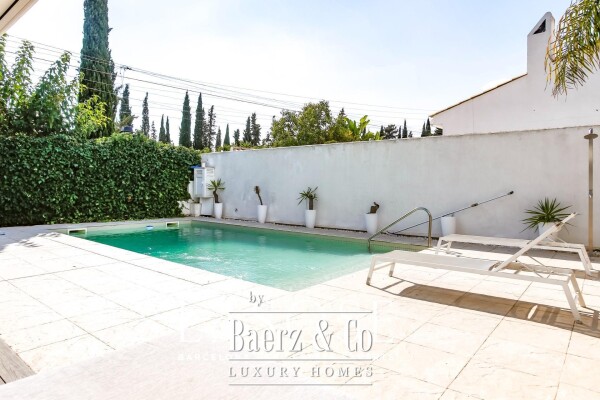 photo 27 Sant Pere de Ribes, Los Viñedos