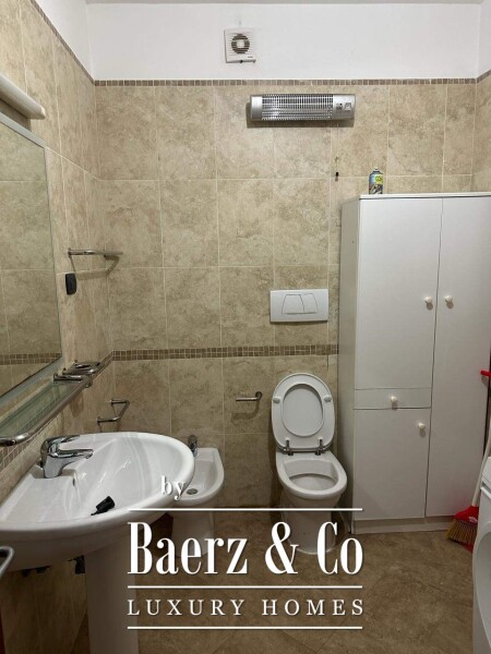 photo 20 Apartment in Budva Municipality next to the Sea