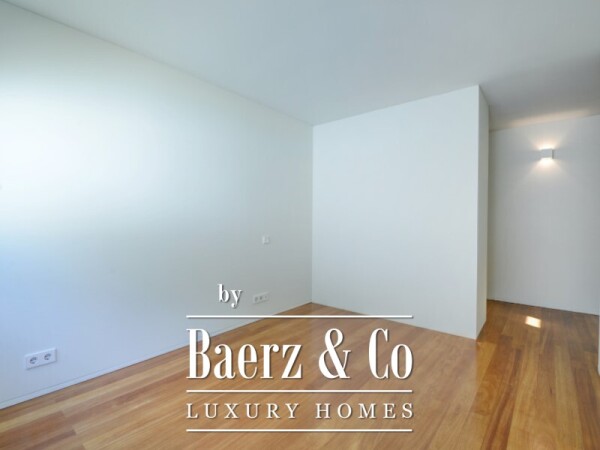 photo 8 Excellent 3-bedroom apartment by the river