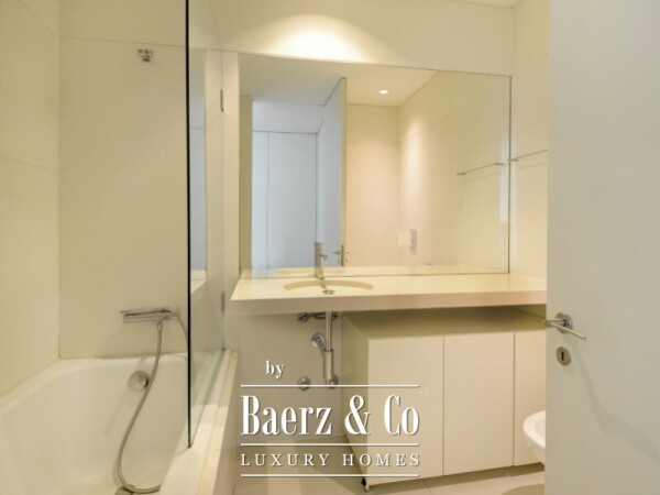 photo 22 Excellent 3-bedroom apartment by the river