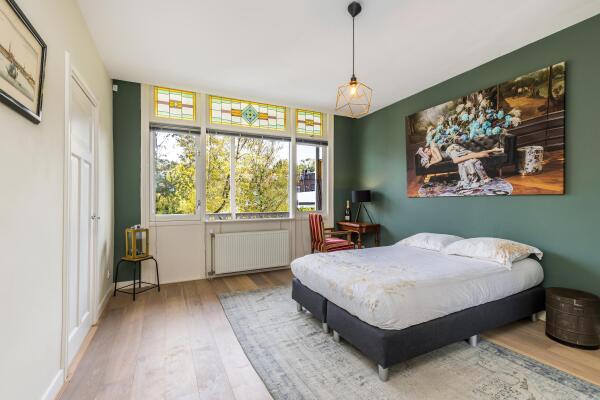 photo 43 Straatweg 20