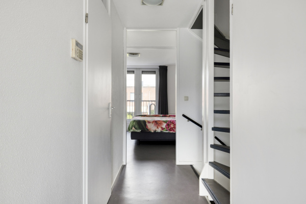 photo 34 Oltmansstraat 17