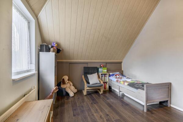 photo 23 Dungensesteeg 10