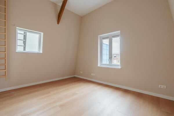 photo 18 Weteringschans 203