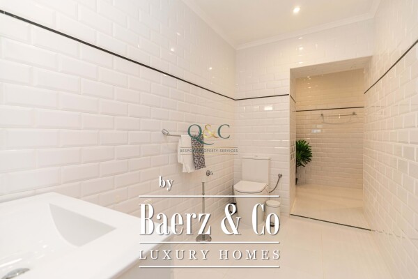 photo 17 Beautiful luxury home in Santa Bárbara de Nexe, Santa Bárbara de Nexe