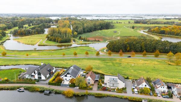 photo 2 Rottekade 35 a