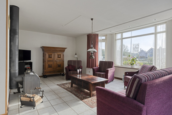 photo 6 Rottekade 35 a