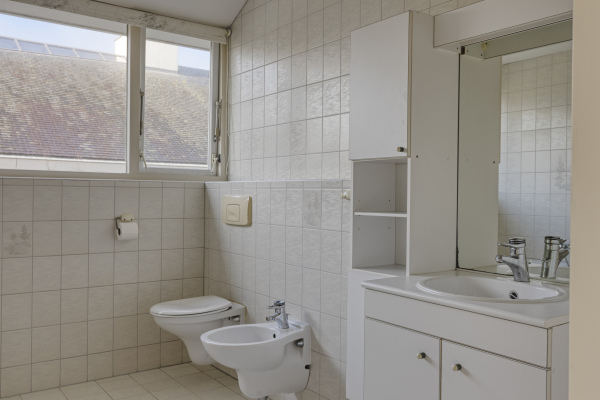 photo 24 Rottekade 35 a