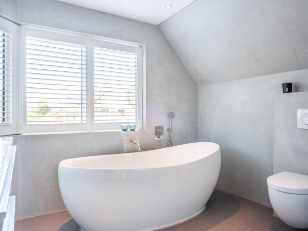 photo 24 Koningsweg 5