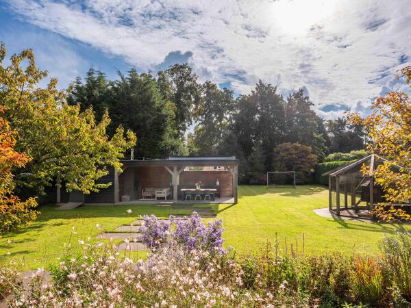 photo 2 Koningsweg 5