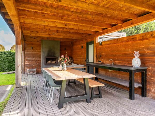 photo 40 Koningsweg 5