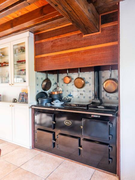 photo 7 Westfriesedijk 57