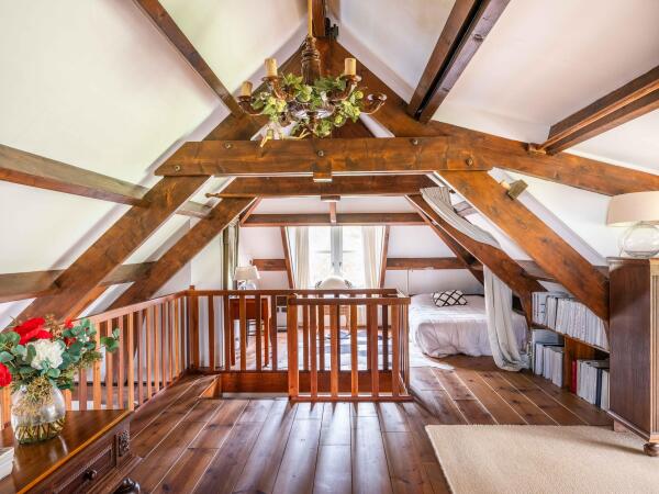 photo 19 Westfriesedijk 57