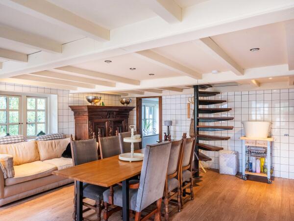 photo 30 Westfriesedijk 57