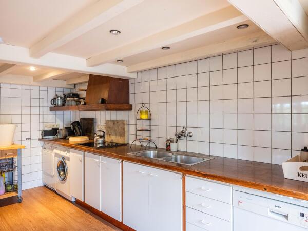 photo 31 Westfriesedijk 57