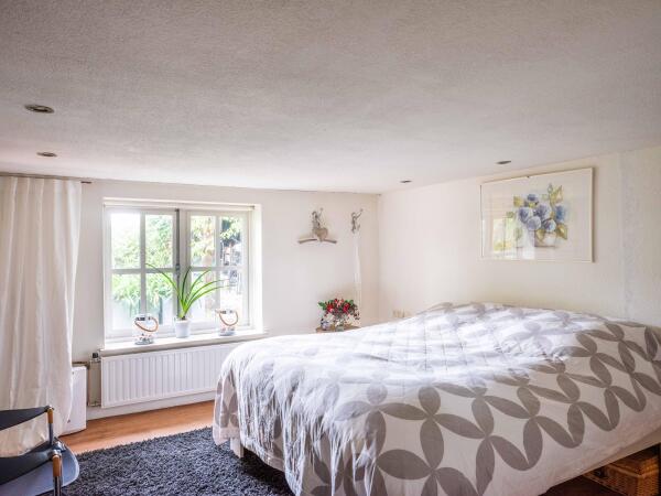 photo 34 Westfriesedijk 57