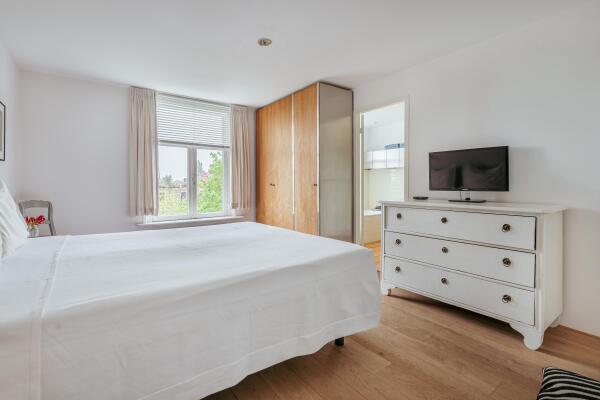 photo 23 Sarphatipark 112 3