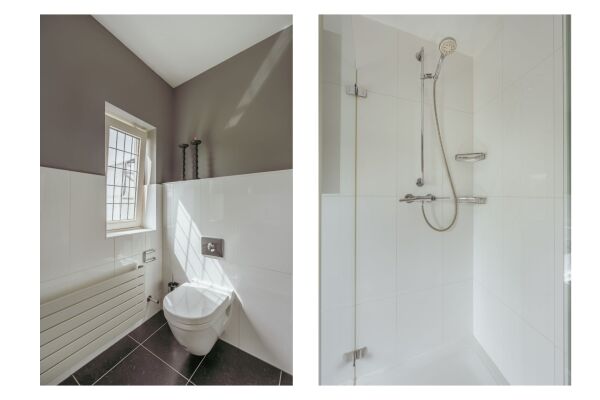 photo 53 Albrecht Dürerstraat 1 2