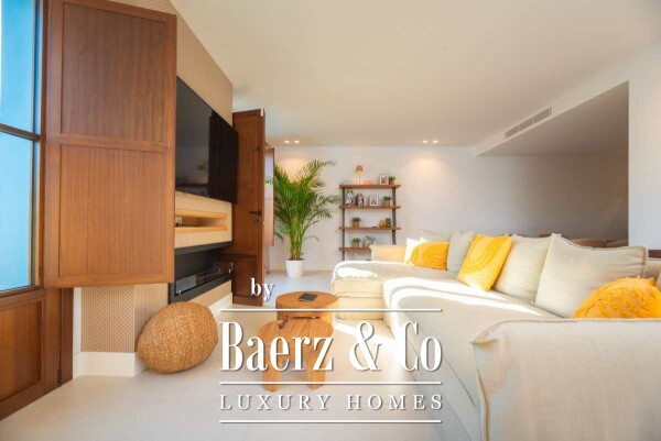 photo 5 Beautiful luxury home in Santa Gertrudis, Santa Gertrudis