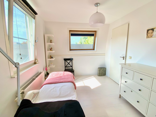 photo 44 Nieuwe Karselaan 60