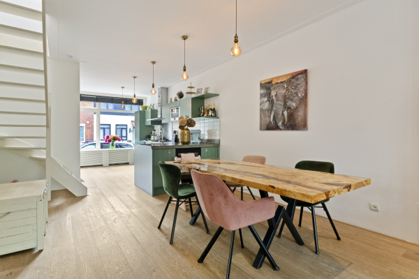 photo 8 Nieuwe Karselaan 60