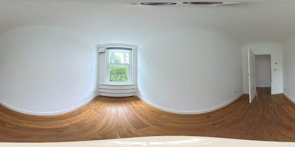 photo 32 Stadionweg 166 4