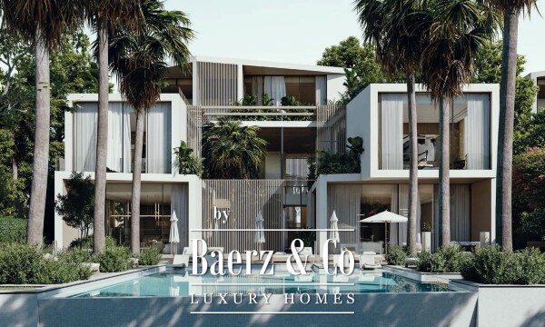 photo 1 Exclusive 7 bed Mansion, Largest Type Layout