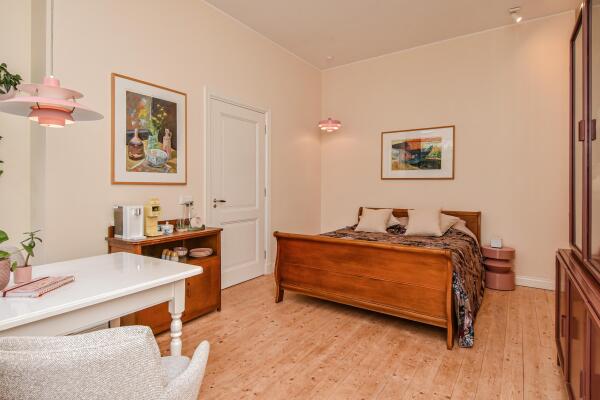 photo 33 Oosteinde 191