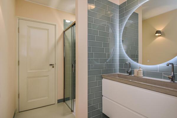 photo 39 Oosteinde 191