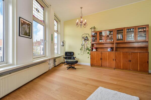 photo 52 Oosteinde 191