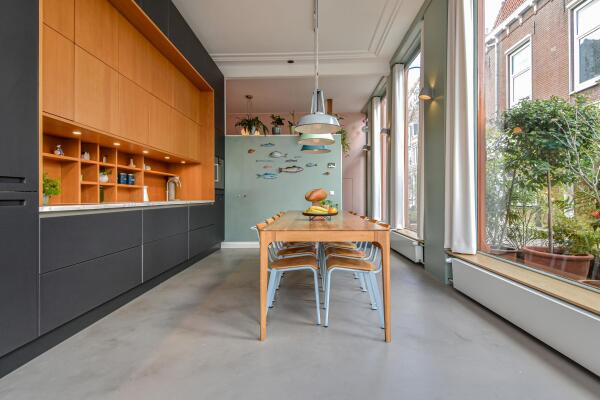 photo 22 Oosteinde 191