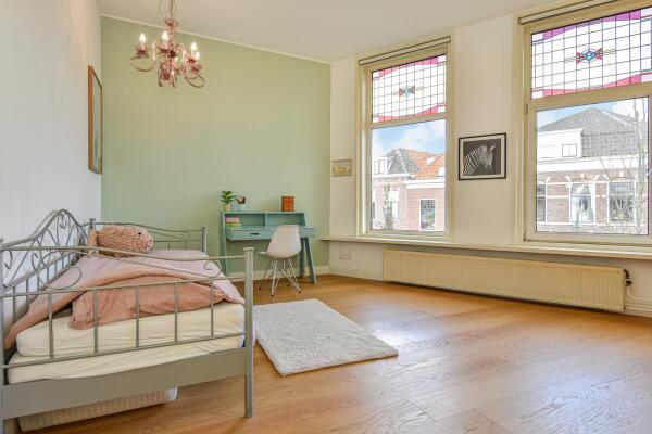 photo 54 Oosteinde 191