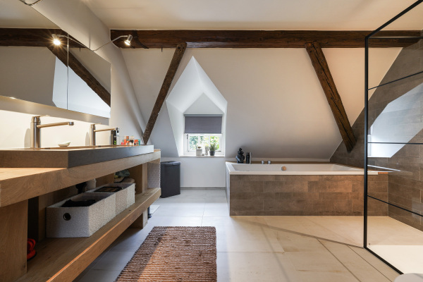 photo 3 Kerkstraat 6