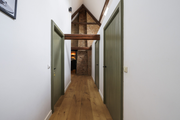 photo 25 Kerkstraat 6