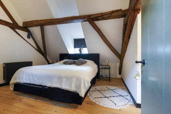 photo 25 Kerkstraat 6