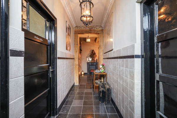 photo 48 Kerkstraat 6