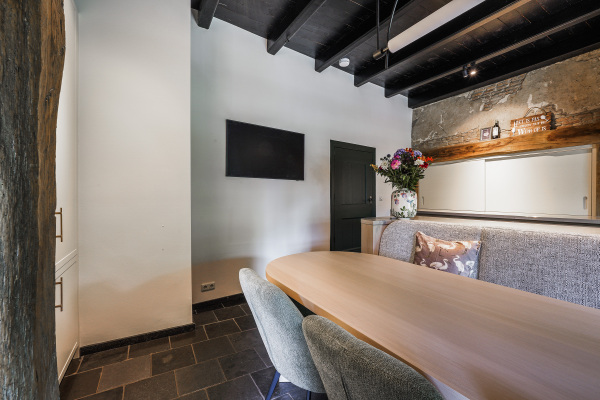 photo 10 Kerkstraat 6