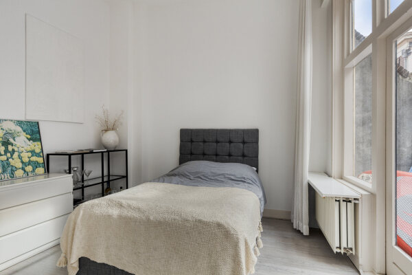 photo 29 Dwars Koornbrugsteeg 8